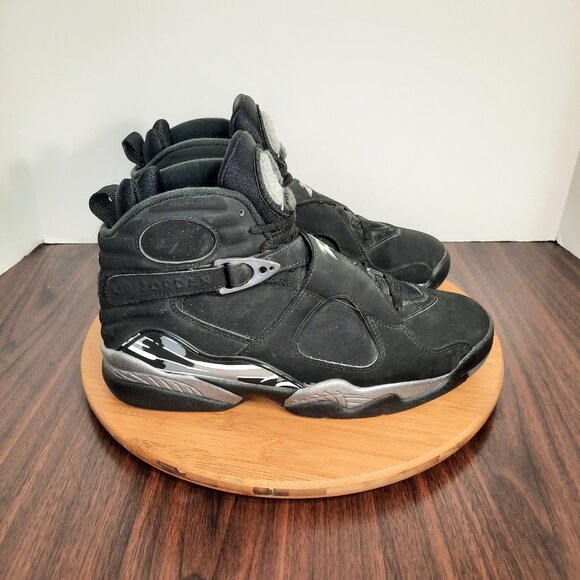 jordan 8 mens shoes